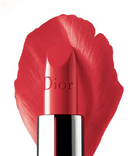 dior satin lip|dior beige couture lipstick.